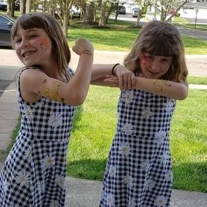 Meet your Posher, Frank